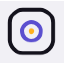 IG Story Viewer logo