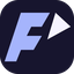FYP FX logo