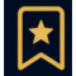 AI Business Directory logo