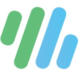 Splendid Accounts logo